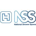 National Shower Spares