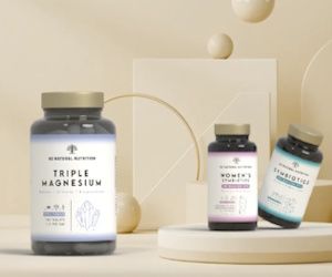 N2 Natural Nutrition
