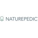 naturepedic