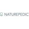 naturepedic