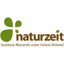 Naturzeit