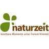 Naturzeit