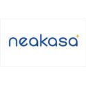 neakasa