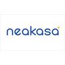 neakasa