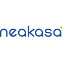 Neakasa