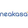 Neakasa