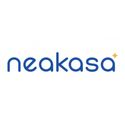 Neakasa