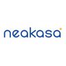Neakasa