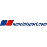 Nencini Sport