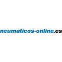 Neumaticos-online
