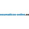 Neumaticos-online