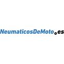 neumaticosdemoto.es