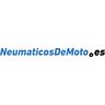 neumaticosdemoto.es