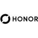 HONOR