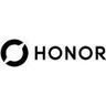 HONOR