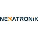 Nexatronik
