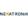 Nexatronik
