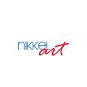 Nikkel Art