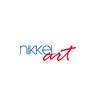 Nikkel Art