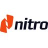 nitro
