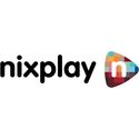 Nixplay