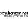 Schulranzen.net