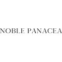 Noble Panacea