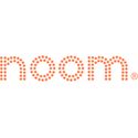 Noom