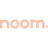 Noom