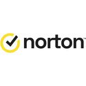 Norton