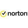 Norton