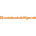 notebooksbilliger