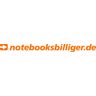 notebooksbilliger