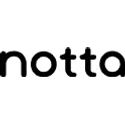 Notta