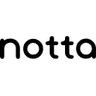 Notta