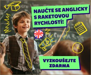 Novakid