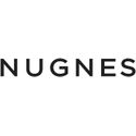 NUGNES 1920