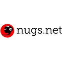 nugs.net