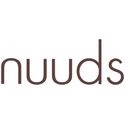 nuuds