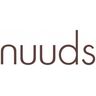 nuuds