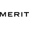 MERIT