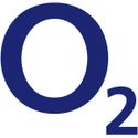 O2