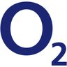 O2