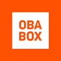 obabox