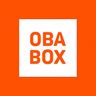 obabox