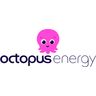 Octopus Energy