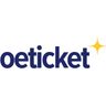 oeticket