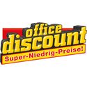 office discount