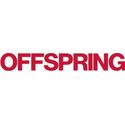 OFFSPRING