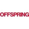 OFFSPRING